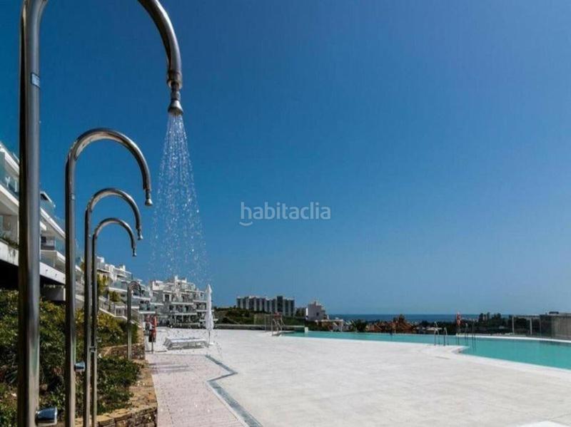 Foto eab63620-3fd4-4ee8-8280-5ff5a455078d. Alquiler casa adosada payment upfront en Los Flamingos Benahavís Foto eab63620-3fd4-4ee8-8280-5ff5a455078d. Alquiler casa adosada payment upfront en Los Flamingos Benahavís