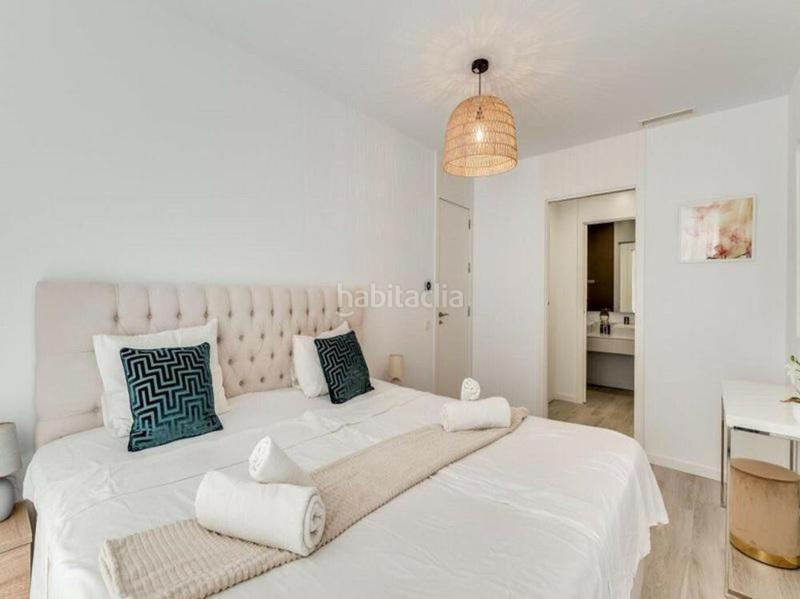 Foto fe979327-df9a-454d-92b5-9076410e3fc3. Alquiler casa adosada payment upfront en Los Flamingos Benahavís Foto fe979327-df9a-454d-92b5-9076410e3fc3. Alquiler casa adosada payment upfront en Los Flamingos Benahavís