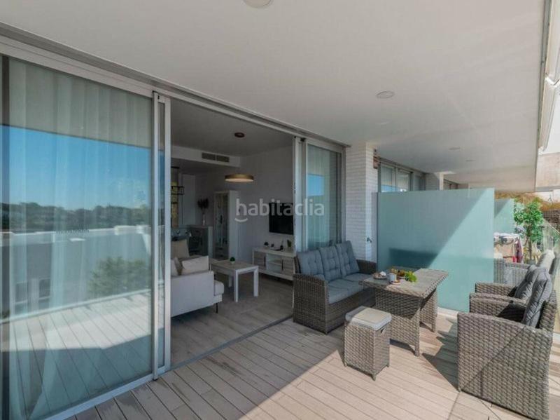 Foto cdf50b76-cfe8-4114-92d7-7b405c541054. Lloguer casa adossada amb aparcament piscina a Los Flamingos Benahavís Foto cdf50b76-cfe8-4114-92d7-7b405c541054. Lloguer casa adossada amb aparcament piscina a Los Flamingos Benahavís