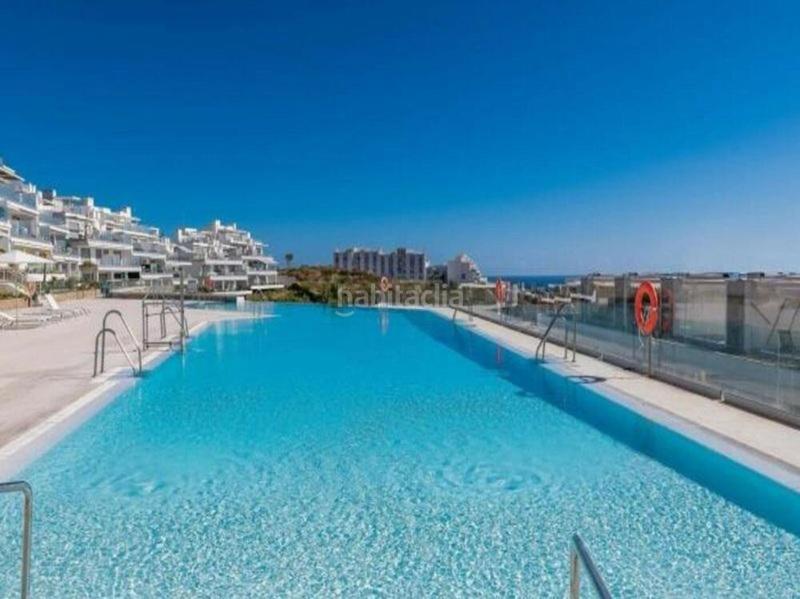 Foto fc1a2765-e4b1-4842-a79f-9bdcfb6f3c16. Miete reihenhaus mit parking pool in Los Flamingos Benahavís Foto fc1a2765-e4b1-4842-a79f-9bdcfb6f3c16. Miete reihenhaus mit parking pool in Los Flamingos Benahavís