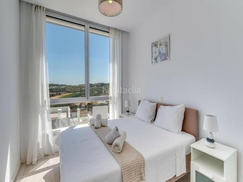 Foto 18fa1b53-e6bb-4231-a047-f14e1a2b587b. Rent semi detached house with parking pool in Los Flamingos Benahavís Foto 18fa1b53-e6bb-4231-a047-f14e1a2b587b. Rent semi detached house with parking pool in Los Flamingos Benahavís