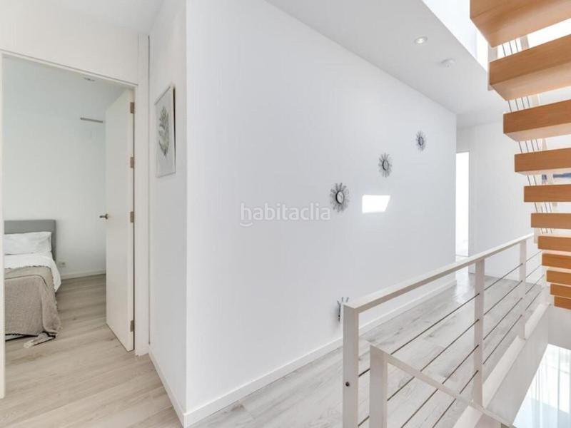 Foto bcd3239c-afdb-4ecf-97ef-cce2a07bb655. Rent semi detached house with parking pool in Los Flamingos Benahavís Foto bcd3239c-afdb-4ecf-97ef-cce2a07bb655. Rent semi detached house with parking pool in Los Flamingos Benahavís