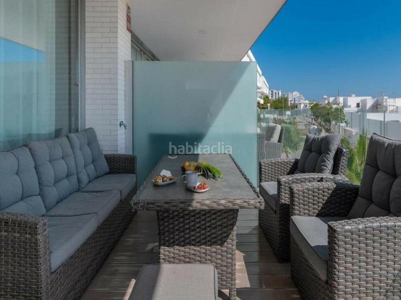 Foto cb35d3cb-db3c-471e-9aab-96a56cbba20d. Rent semi detached house with parking pool in Los Flamingos Benahavís Foto cb35d3cb-db3c-471e-9aab-96a56cbba20d. Rent semi detached house with parking pool in Los Flamingos Benahavís