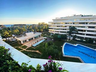 Location Appartement à Puerto Banús. Exclusivo apartamento de lujo en el embrujo banús, puerto banús, Location Appartement à Puerto Banús. Exclusivo apartamento de lujo en el embrujo banús, puerto banús,