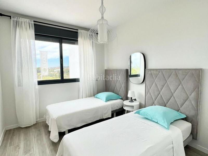 Foto 1ee367b2-2379-4de7-b17c-b19baa7c2963. Affitto casa a schiera con parcheggio piscina in Cancelada Estepona Foto 1ee367b2-2379-4de7-b17c-b19baa7c2963. Affitto casa a schiera con parcheggio piscina in Cancelada Estepona