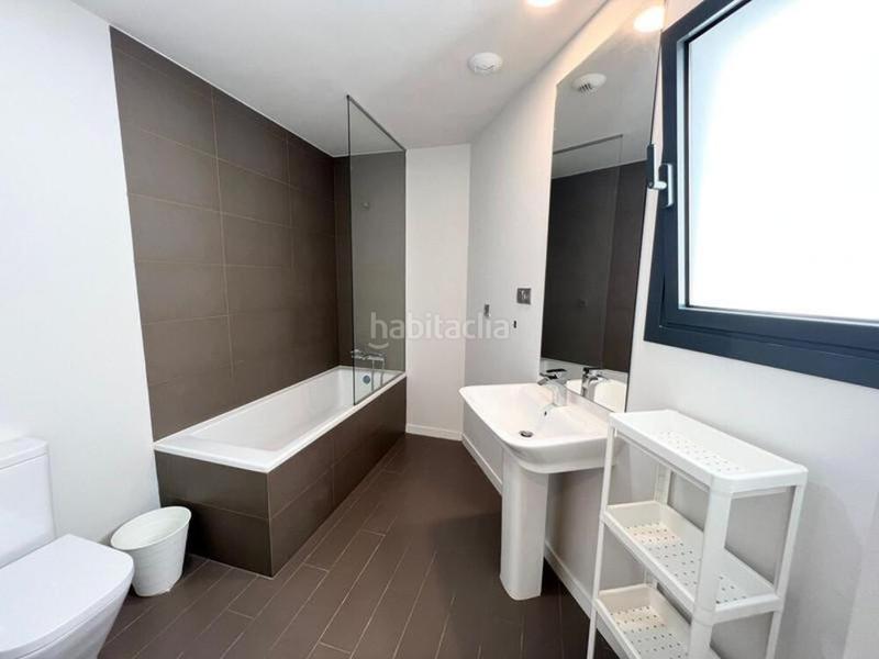 Foto 999487e0-9003-4c92-8b2d-f6a7733908b2. Affitto casa a schiera con parcheggio piscina in Cancelada Estepona Foto 999487e0-9003-4c92-8b2d-f6a7733908b2. Affitto casa a schiera con parcheggio piscina in Cancelada Estepona