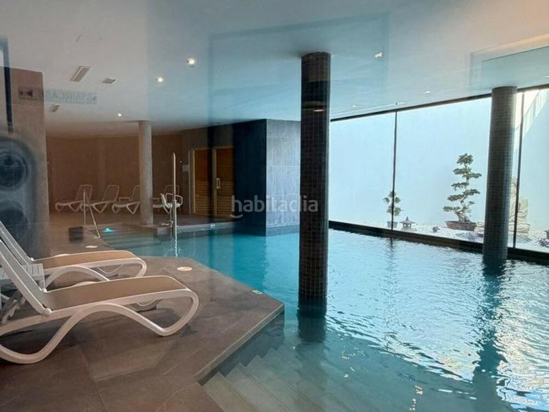 Foto aab2678e-9b8e-4845-b1e9-11ad4e00a6c8. Affitto casa a schiera con parcheggio piscina in Cancelada Estepona Foto aab2678e-9b8e-4845-b1e9-11ad4e00a6c8. Affitto casa a schiera con parcheggio piscina in Cancelada Estepona