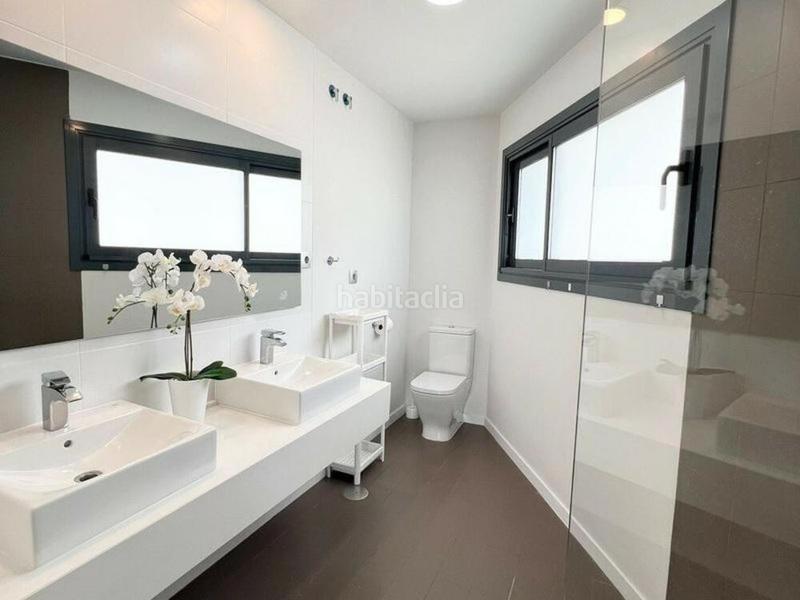 Foto 25359e9c-8166-40bf-84e0-22c4b0769fd8. Lloguer casa adossada amb aparcament piscina a Cancelada Estepona Foto 25359e9c-8166-40bf-84e0-22c4b0769fd8. Lloguer casa adossada amb aparcament piscina a Cancelada Estepona