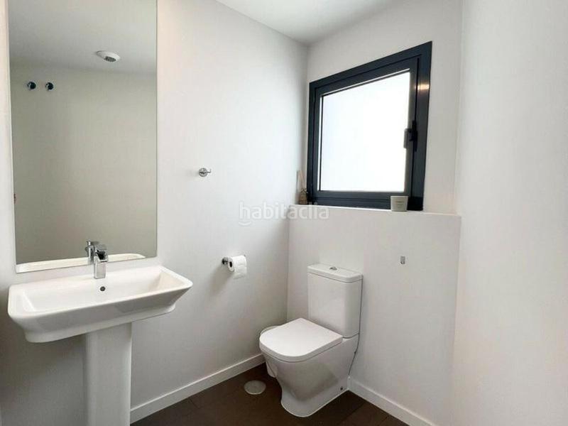 Foto bd91d20c-f0d7-4851-a18f-f07e6419a45c. Lloguer casa adossada amb aparcament piscina a Cancelada Estepona Foto bd91d20c-f0d7-4851-a18f-f07e6419a45c. Lloguer casa adossada amb aparcament piscina a Cancelada Estepona