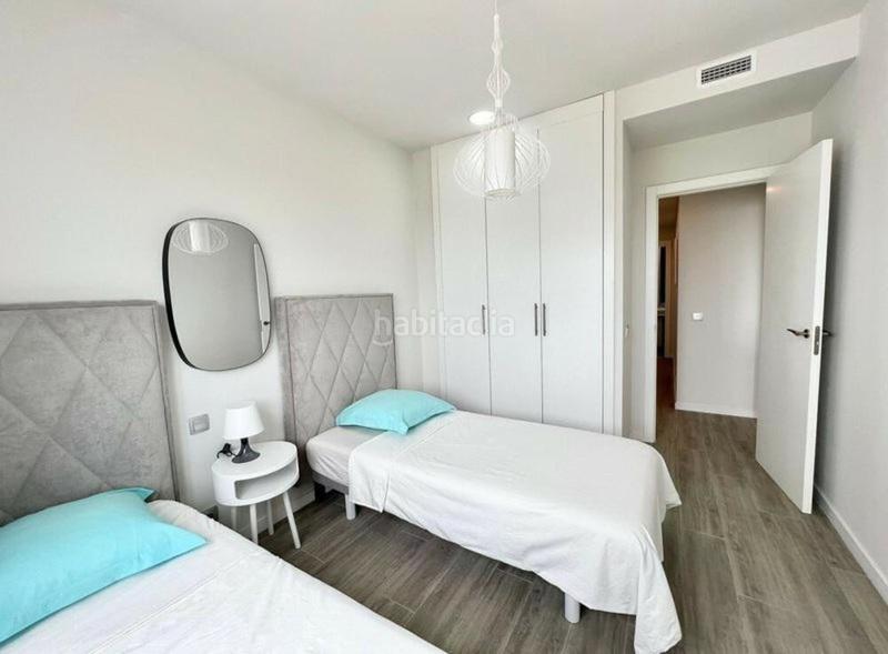 Foto 2c0cf6e2-453f-40e5-a654-a3ee2ff6be87. Rent semi detached house with parking pool in Cancelada Estepona Foto 2c0cf6e2-453f-40e5-a654-a3ee2ff6be87. Rent semi detached house with parking pool in Cancelada Estepona