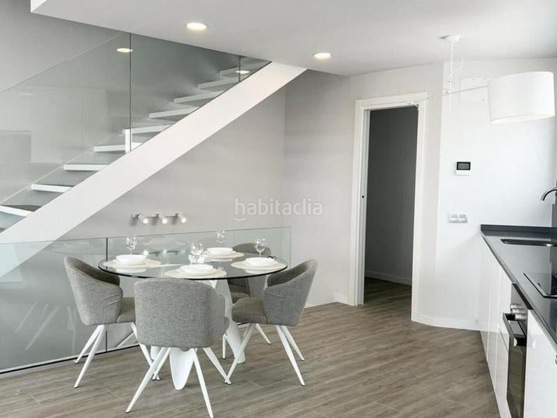 Foto 59455a95-91e8-453e-894c-d2429585e93a. Rent semi detached house with parking pool in Cancelada Estepona Foto 59455a95-91e8-453e-894c-d2429585e93a. Rent semi detached house with parking pool in Cancelada Estepona