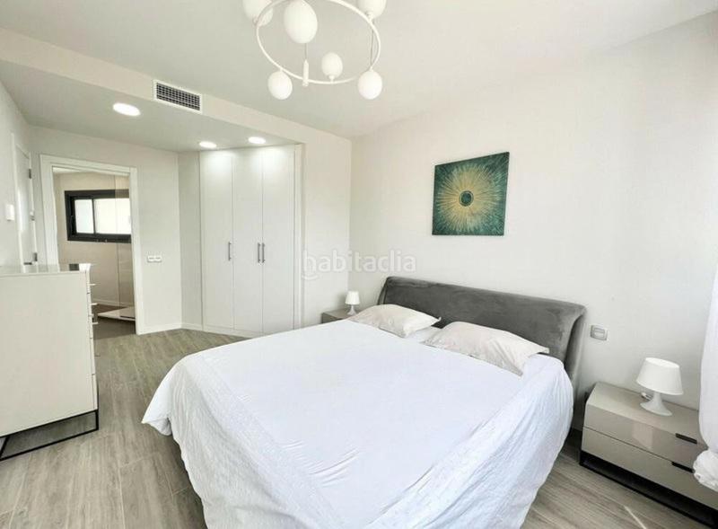 Foto 5fe451b4-99f9-4e89-bbb7-e6c779465252. Rent semi detached house with parking pool in Cancelada Estepona Foto 5fe451b4-99f9-4e89-bbb7-e6c779465252. Rent semi detached house with parking pool in Cancelada Estepona