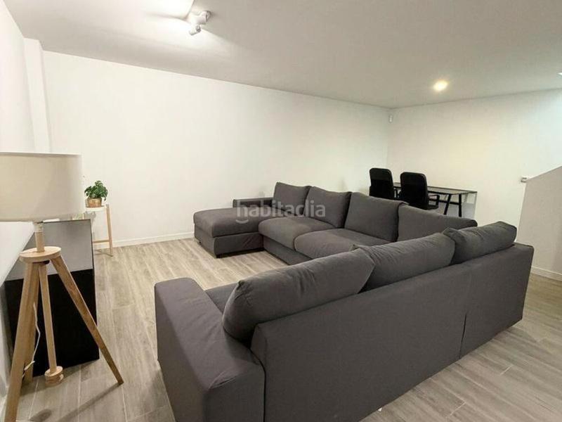 Foto 7a4e08bd-1c04-42d9-8085-2bf5ec79418c. Rent semi detached house with parking pool in Cancelada Estepona Foto 7a4e08bd-1c04-42d9-8085-2bf5ec79418c. Rent semi detached house with parking pool in Cancelada Estepona