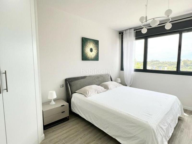 Foto 8a90e98d-fc88-4636-bf84-299f4c59bccd. Rent semi detached house with parking pool in Cancelada Estepona Foto 8a90e98d-fc88-4636-bf84-299f4c59bccd. Rent semi detached house with parking pool in Cancelada Estepona