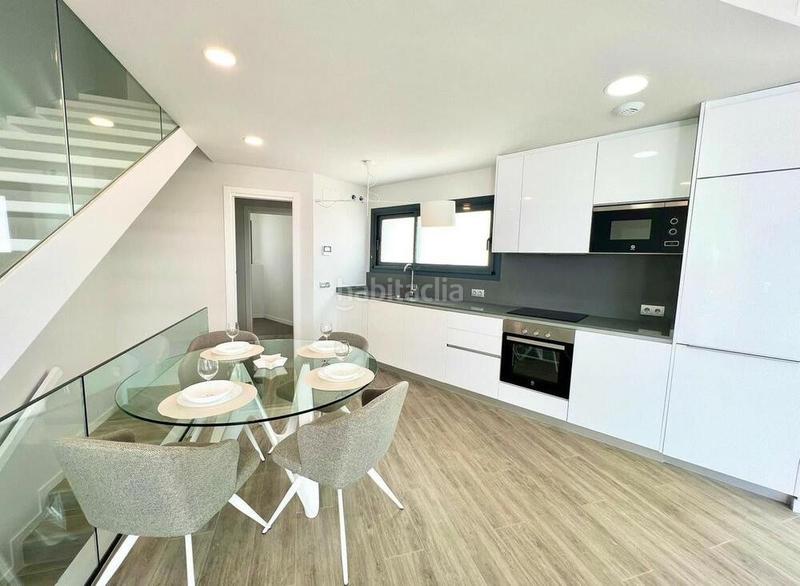 Foto d9557e53-a229-4868-9948-8351adc24d07. Rent semi detached house with parking pool in Cancelada Estepona Foto d9557e53-a229-4868-9948-8351adc24d07. Rent semi detached house with parking pool in Cancelada Estepona