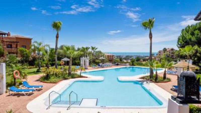 Foto 314fbf3e-ce2b-4be3-9d46-5be922fd6e8e. Àtic a n/a a La Alquería Benahavís Foto 314fbf3e-ce2b-4be3-9d46-5be922fd6e8e. Àtic a n/a a La Alquería Benahavís