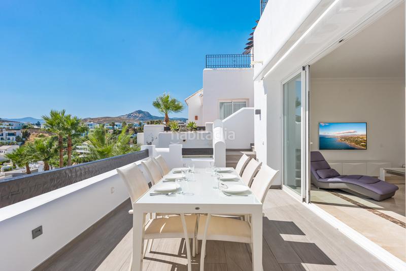 Foto 619db895-a63a-42d1-a456-9cccc9450fa6. Àtic a n/a a La Alquería Benahavís Foto 619db895-a63a-42d1-a456-9cccc9450fa6. Àtic a n/a a La Alquería Benahavís