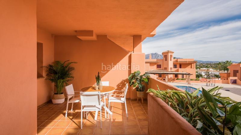 Foto 4c440c3b-b973-49a4-ba5e-e0e3c101247d. Apartamento en plaza de españa 5 en Benahavís pueblo Benahavís Foto 4c440c3b-b973-49a4-ba5e-e0e3c101247d. Apartamento en plaza de españa 5 en Benahavís pueblo Benahavís