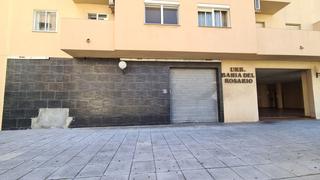 Local commercial à La Reconquista - El Rosario. Local com. en venta en san josé artesanos. Local commercial à La Reconquista - El Rosario. Local com. en venta en san josé artesanos.