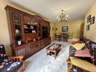 Appartement à Miralvalle - Av. Virgen del Puerto - La Data Appartement à Miralvalle - Av. Virgen del Puerto - La Data