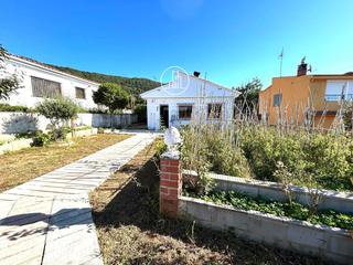 Maison à Sant Iscle de Vallalta. Casa en venta en sant iscle de vallalta Maison à Sant Iscle de Vallalta. Casa en venta en sant iscle de vallalta