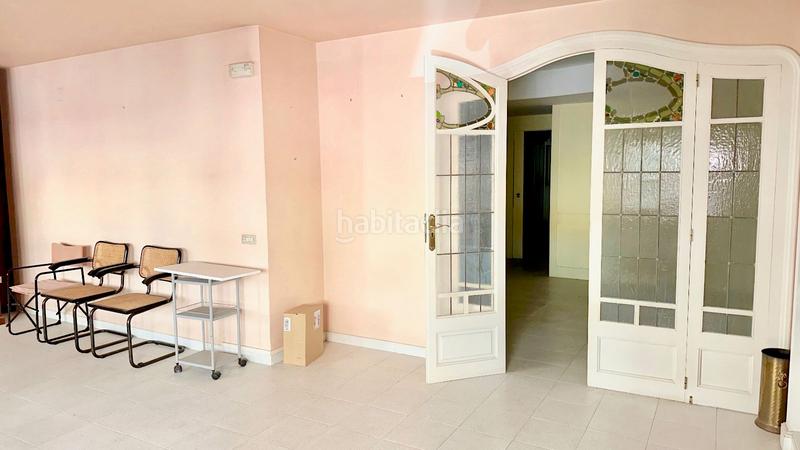 Foto 06c3626d-6e12-45b8-ac23-b994e1ec7f1f. Oficina a Centro Villarreal / Vila - real Foto 06c3626d-6e12-45b8-ac23-b994e1ec7f1f. Oficina a Centro Villarreal / Vila - real