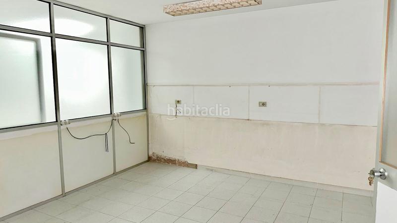 Foto 0dcc02cd-59c0-4344-bf48-2a4bdded239b. Oficina a Centro Villarreal / Vila - real Foto 0dcc02cd-59c0-4344-bf48-2a4bdded239b. Oficina a Centro Villarreal / Vila - real