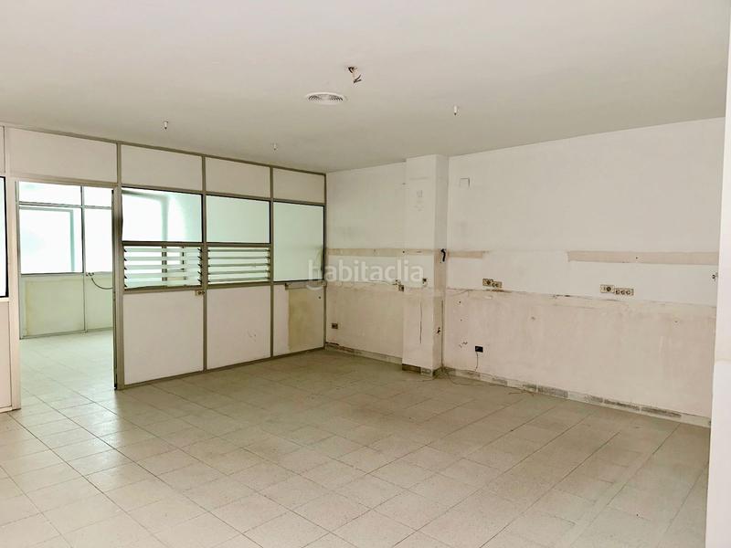 Foto 10be4bfd-2871-410e-b4ec-879f9bd750de. Oficina a Centro Villarreal / Vila - real Foto 10be4bfd-2871-410e-b4ec-879f9bd750de. Oficina a Centro Villarreal / Vila - real