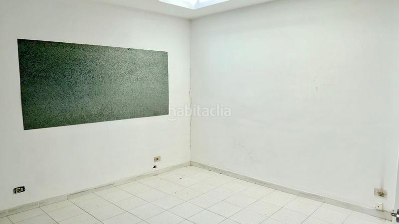 Foto 1138f5f4-41bc-4748-a40e-604559b5292f. Oficina a Centro Villarreal / Vila - real Foto 1138f5f4-41bc-4748-a40e-604559b5292f. Oficina a Centro Villarreal / Vila - real