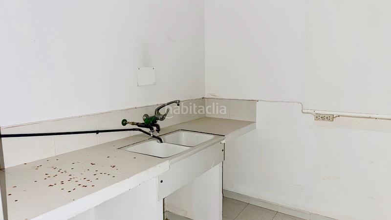 Foto 11bf4d35-0f1f-47f0-ba20-679a0f754293. Oficina a Centro Villarreal / Vila - real Foto 11bf4d35-0f1f-47f0-ba20-679a0f754293. Oficina a Centro Villarreal / Vila - real