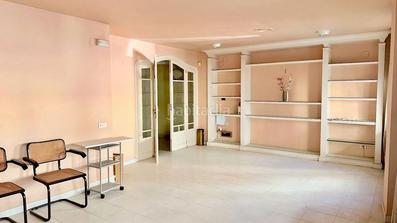 Foto 168588b9-6517-47c5-afc7-3a3fcde34f14. Oficina a Centro Villarreal / Vila - real Foto 168588b9-6517-47c5-afc7-3a3fcde34f14. Oficina a Centro Villarreal / Vila - real