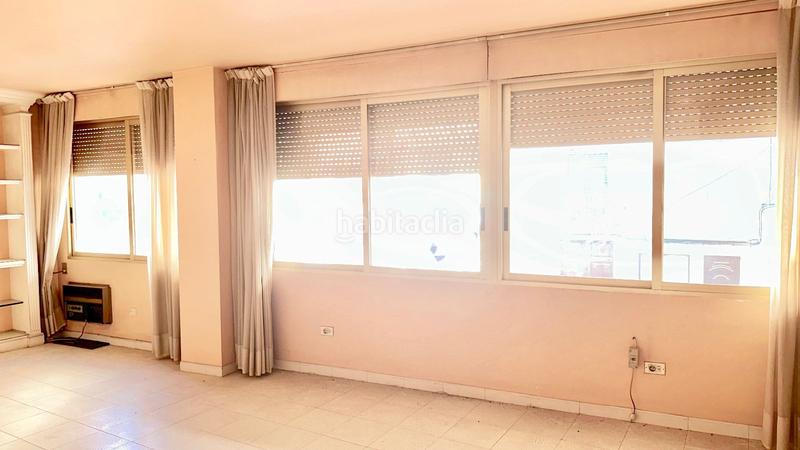 Foto 1bfad95f-db9d-413f-b46e-f6c778d7187a. Oficina a Centro Villarreal / Vila - real Foto 1bfad95f-db9d-413f-b46e-f6c778d7187a. Oficina a Centro Villarreal / Vila - real