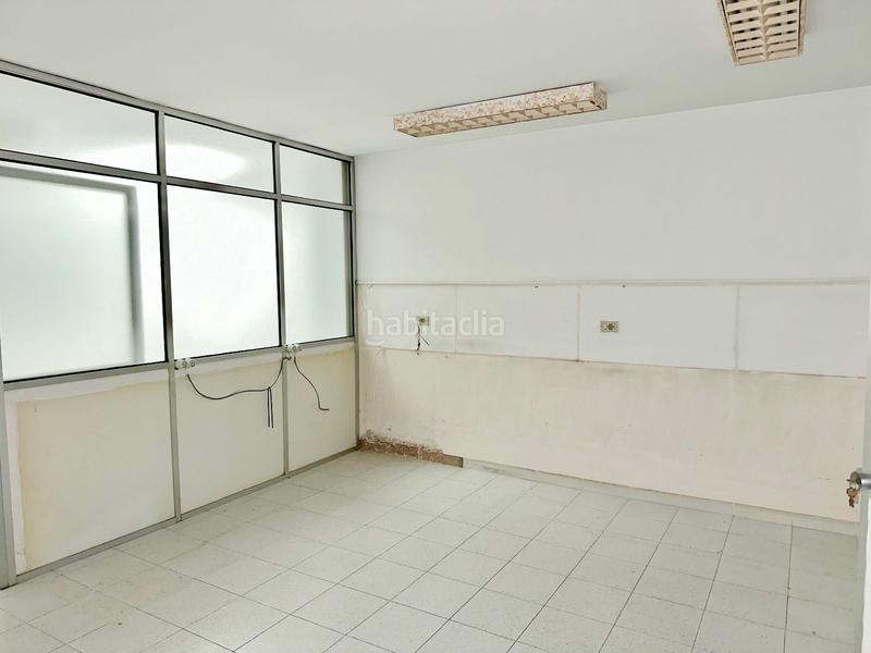 Foto 3050e86a-14c8-40d9-8a70-d4d8df955ebf. Oficina a Centro Villarreal / Vila - real Foto 3050e86a-14c8-40d9-8a70-d4d8df955ebf. Oficina a Centro Villarreal / Vila - real