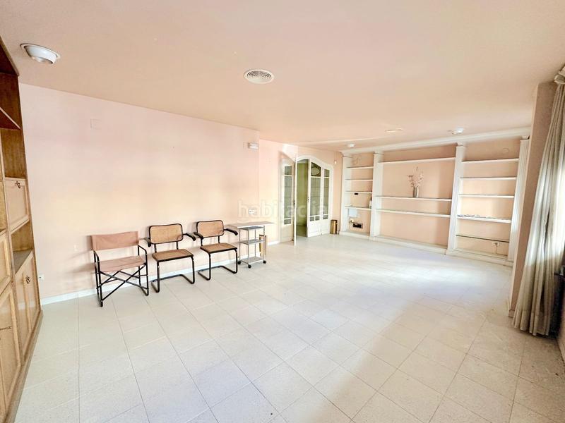 Foto 32dfe7bb-4f83-4518-b7f6-561c3446879f. Oficina a Centro Villarreal / Vila - real Foto 32dfe7bb-4f83-4518-b7f6-561c3446879f. Oficina a Centro Villarreal / Vila - real