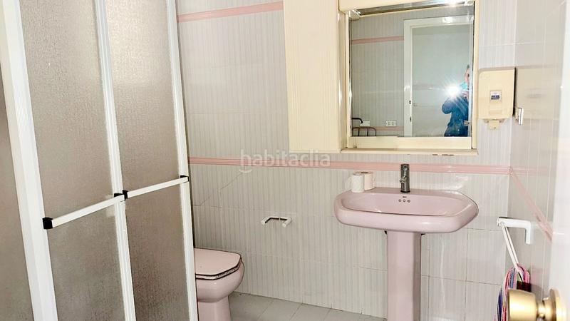 Foto 380bc369-ea38-43d5-904c-2c45284ad058. Oficina a Centro Villarreal / Vila - real Foto 380bc369-ea38-43d5-904c-2c45284ad058. Oficina a Centro Villarreal / Vila - real