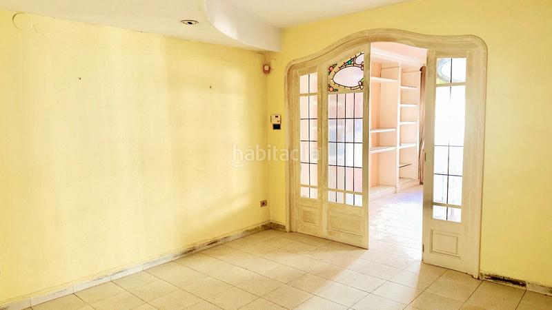 Foto 506d8922-35ed-4ed0-a458-a45d8cb3b56b. Oficina a Centro Villarreal / Vila - real Foto 506d8922-35ed-4ed0-a458-a45d8cb3b56b. Oficina a Centro Villarreal / Vila - real