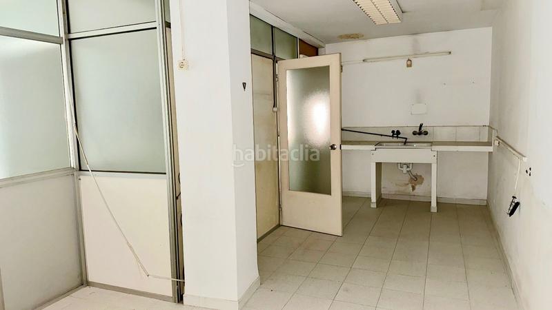 Foto 51e28879-b550-4ba7-aa12-750c7b6a5c08. Oficina a Centro Villarreal / Vila - real Foto 51e28879-b550-4ba7-aa12-750c7b6a5c08. Oficina a Centro Villarreal / Vila - real