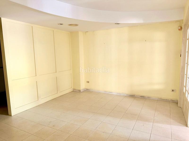 Foto 55342d5e-8d98-4ce9-93b5-b79325048163. Oficina a Centro Villarreal / Vila - real Foto 55342d5e-8d98-4ce9-93b5-b79325048163. Oficina a Centro Villarreal / Vila - real