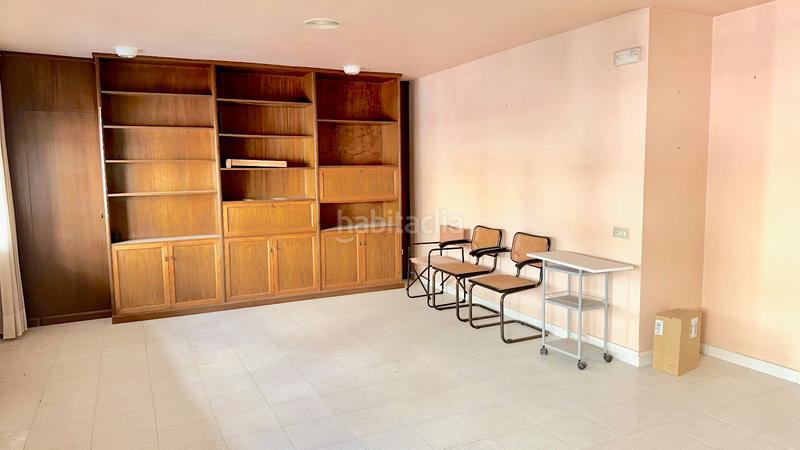 Foto 67f79dcb-55aa-4aa8-88d5-0dc8f0bca577. Oficina a Centro Villarreal / Vila - real Foto 67f79dcb-55aa-4aa8-88d5-0dc8f0bca577. Oficina a Centro Villarreal / Vila - real