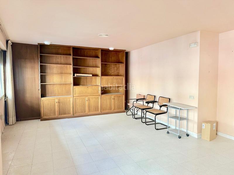 Foto 814fce8a-030a-4df4-b373-06984ee2b62b. Oficina a Centro Villarreal / Vila - real Foto 814fce8a-030a-4df4-b373-06984ee2b62b. Oficina a Centro Villarreal / Vila - real