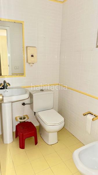 Foto 81cc1f3b-57fa-4bc1-9830-7f4bc02654c7. Oficina a Centro Villarreal / Vila - real Foto 81cc1f3b-57fa-4bc1-9830-7f4bc02654c7. Oficina a Centro Villarreal / Vila - real