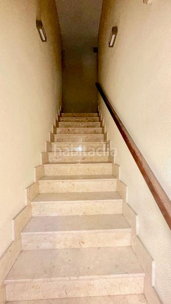 Foto 86d015c2-8b6c-4264-a8ff-ee4929c107ae. Oficina a Centro Villarreal / Vila - real Foto 86d015c2-8b6c-4264-a8ff-ee4929c107ae. Oficina a Centro Villarreal / Vila - real