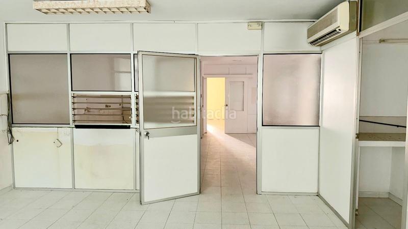 Foto 8ff794b0-f4fe-43aa-a976-3591447232ca. Oficina a Centro Villarreal / Vila - real Foto 8ff794b0-f4fe-43aa-a976-3591447232ca. Oficina a Centro Villarreal / Vila - real