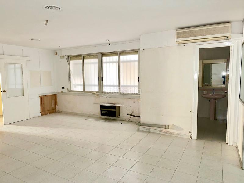 Foto 9f98c449-3f0f-46d7-bae4-fec327003ef8. Oficina a Centro Villarreal / Vila - real Foto 9f98c449-3f0f-46d7-bae4-fec327003ef8. Oficina a Centro Villarreal / Vila - real