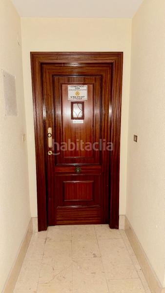 Foto a36e1bad-b458-4e30-8e72-b6743c26ebfd. Oficina a Centro Villarreal / Vila - real Foto a36e1bad-b458-4e30-8e72-b6743c26ebfd. Oficina a Centro Villarreal / Vila - real