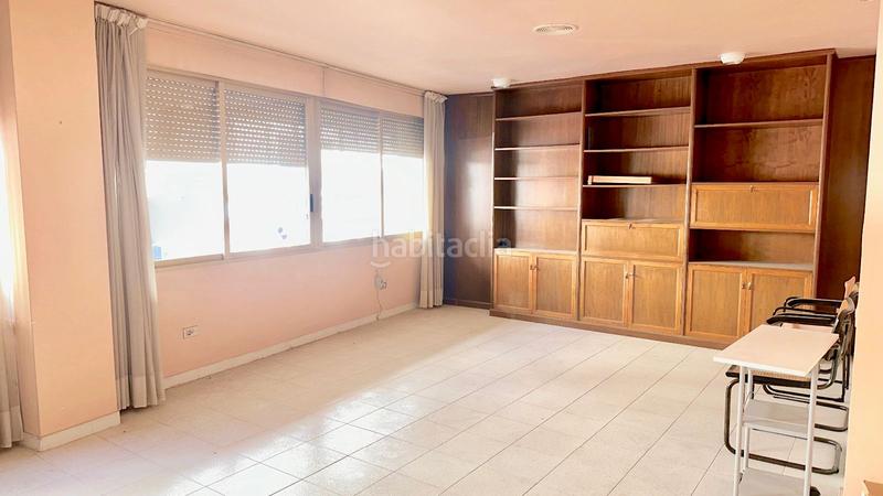 Foto a7b41ca4-09e3-4b20-9d55-bd962d1ac0e2. Oficina a Centro Villarreal / Vila - real Foto a7b41ca4-09e3-4b20-9d55-bd962d1ac0e2. Oficina a Centro Villarreal / Vila - real