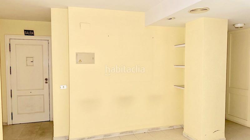 Foto ae168db4-7823-4855-a51f-4e0401f659ad. Oficina a Centro Villarreal / Vila - real Foto ae168db4-7823-4855-a51f-4e0401f659ad. Oficina a Centro Villarreal / Vila - real