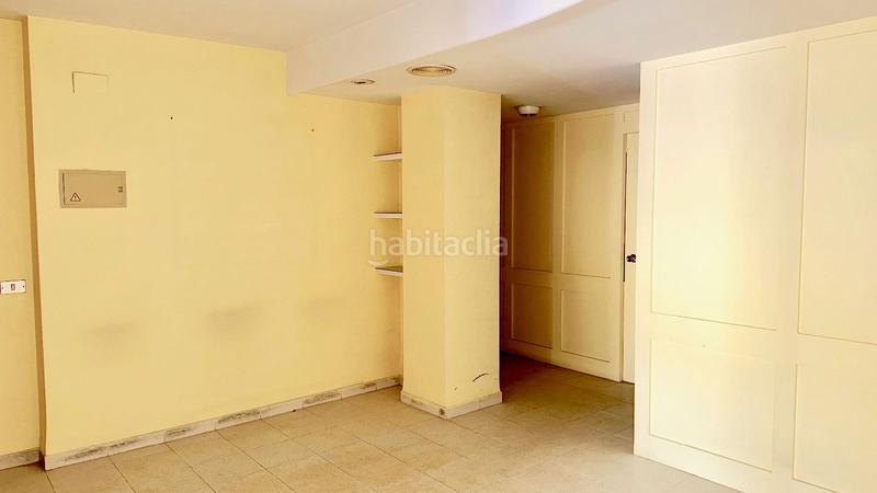 Foto b3941734-612f-4d21-984b-502dccbd3142. Oficina a Centro Villarreal / Vila - real Foto b3941734-612f-4d21-984b-502dccbd3142. Oficina a Centro Villarreal / Vila - real