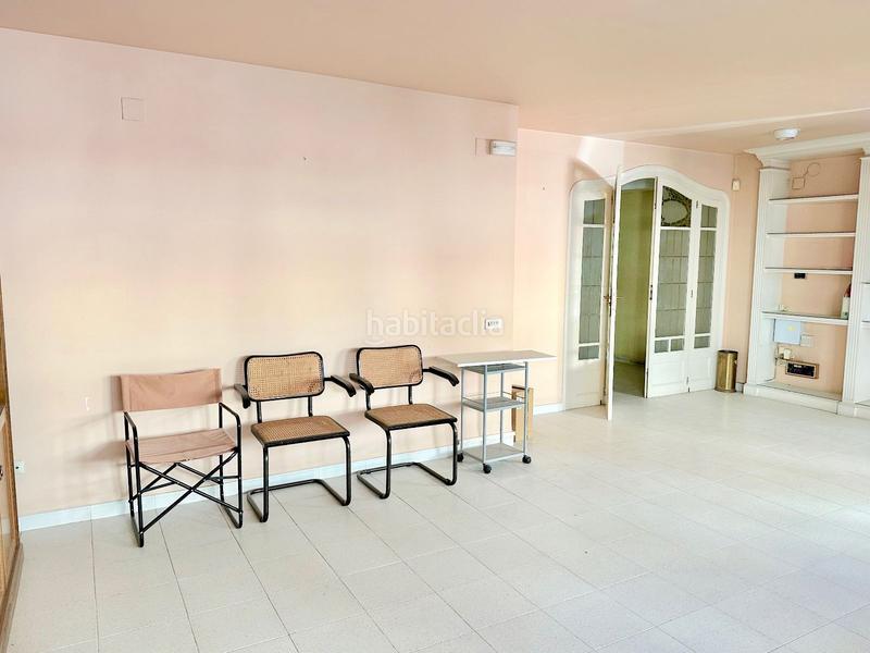 Foto c0b499e8-06bd-43c3-afba-e908f9c6fdb3. Oficina a Centro Villarreal / Vila - real Foto c0b499e8-06bd-43c3-afba-e908f9c6fdb3. Oficina a Centro Villarreal / Vila - real