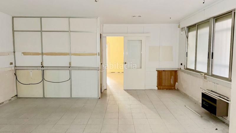 Foto d23f6044-9de5-4e43-9919-3bd1a61d0380. Oficina a Centro Villarreal / Vila - real Foto d23f6044-9de5-4e43-9919-3bd1a61d0380. Oficina a Centro Villarreal / Vila - real